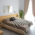 Hotel Oceano