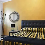 Hotel Oceano