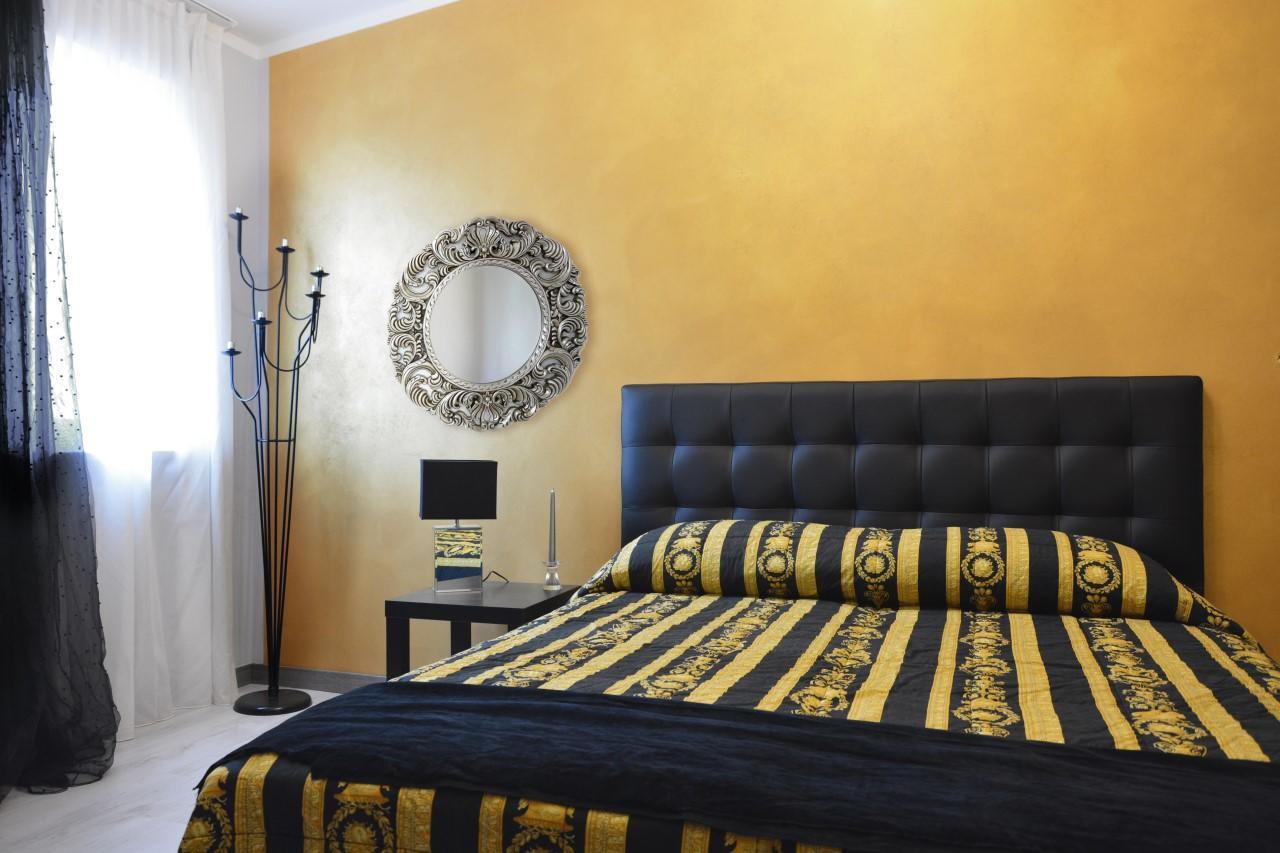 Oceano Hotel 3*