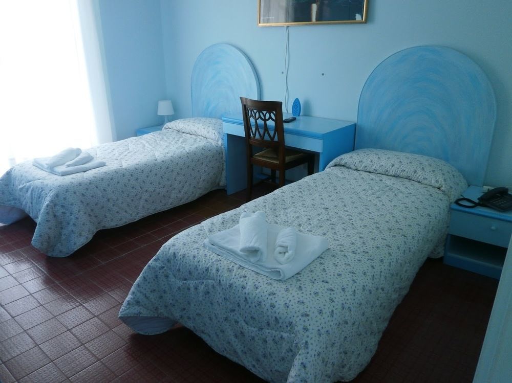 Oceano Hotel