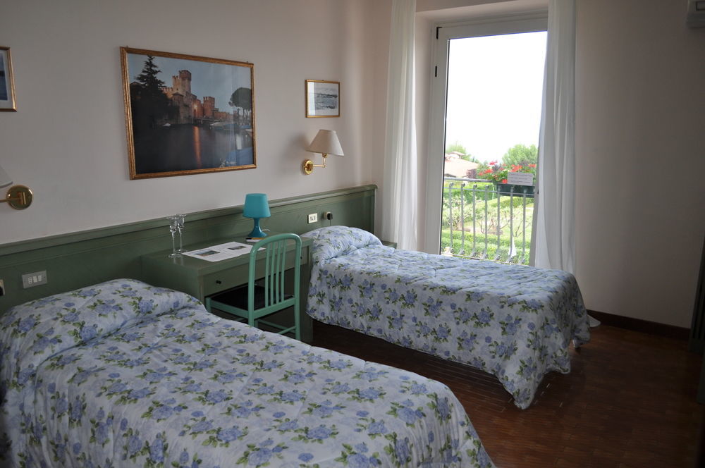 Hotel Oceano