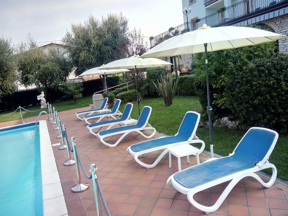 Oceano Hotel 3*