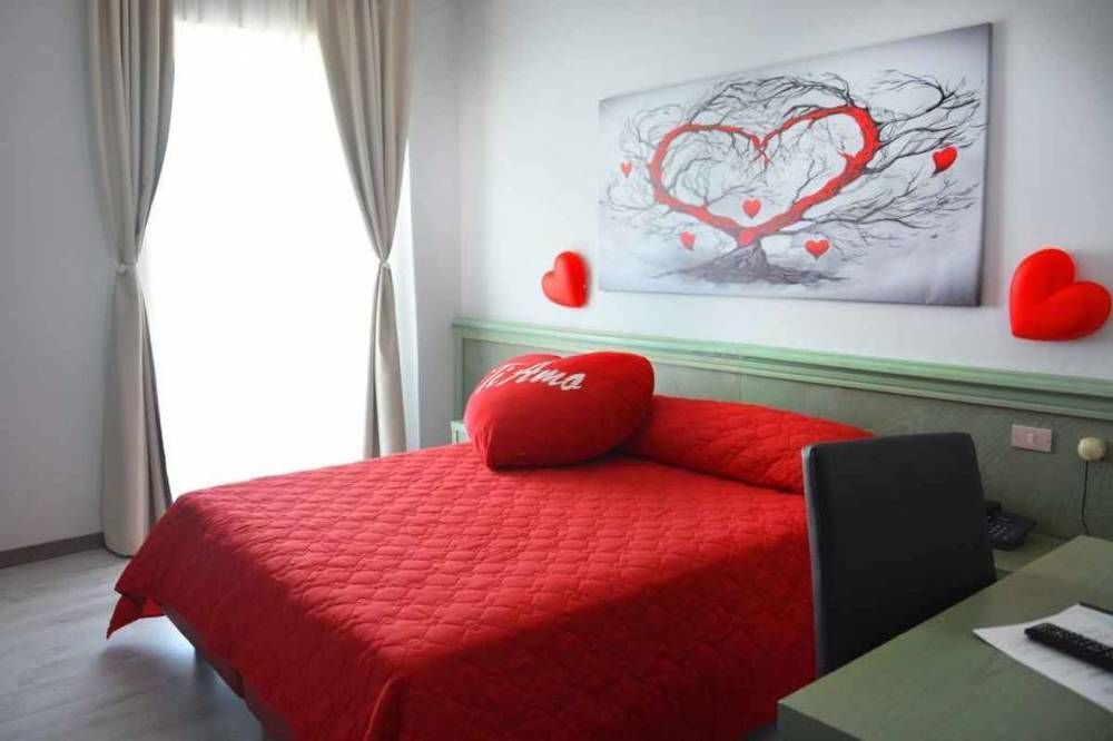 Oceano Hotel 3*