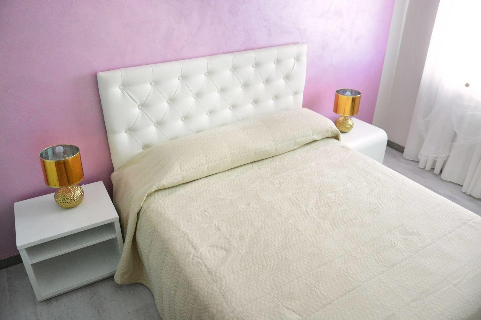Hotel Oceano