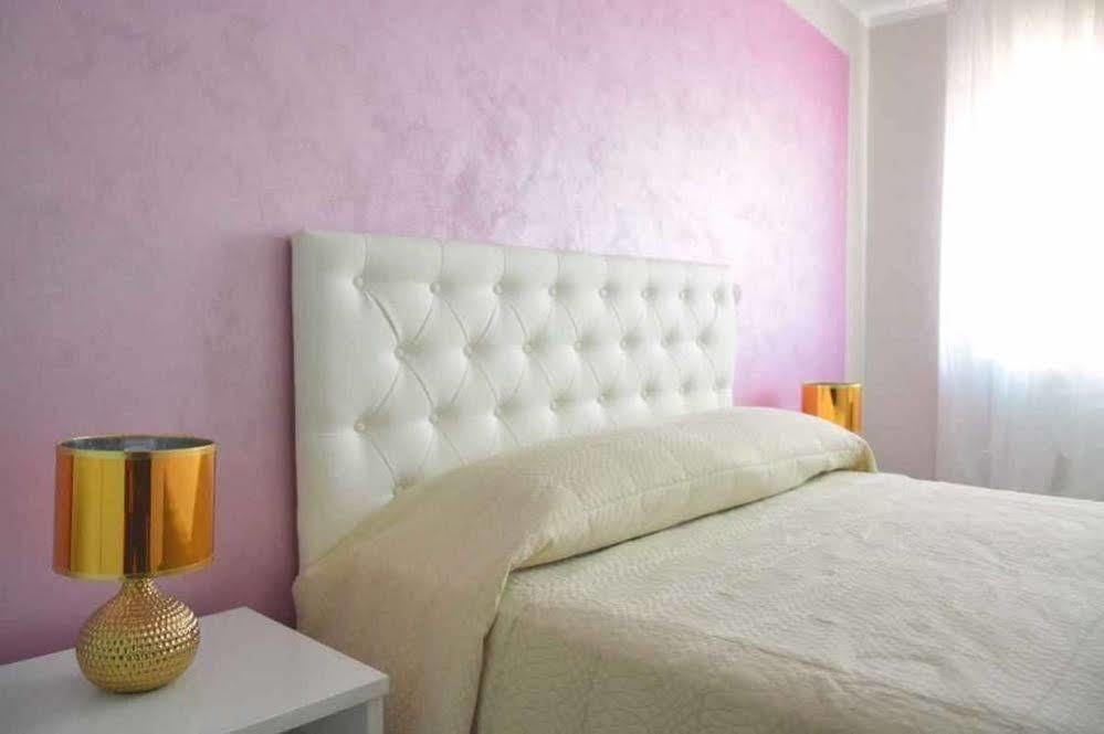 Oceano Hotel